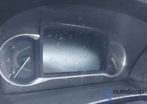 2022 Honda Passport Awd Elite из США, поврежденный, VIN 5FNYF8H05NB025781